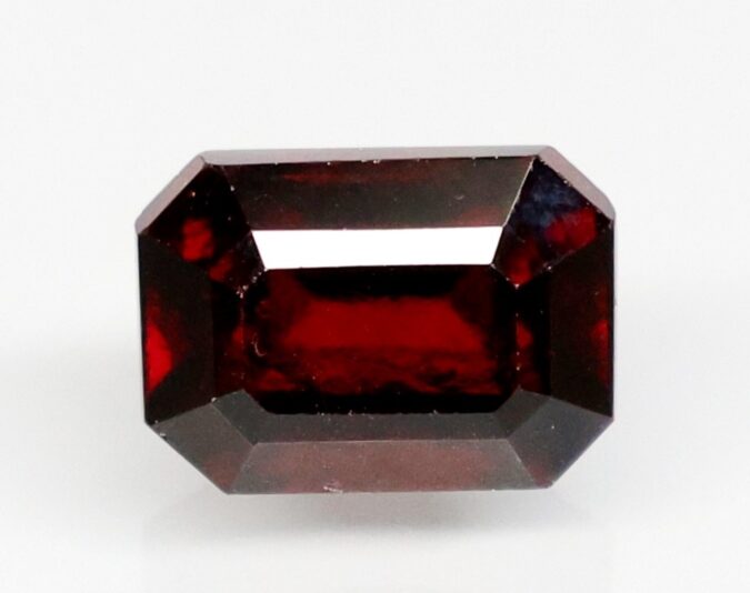 GMDG7463 1 HESSONITE GOMED 7.83 Ct.