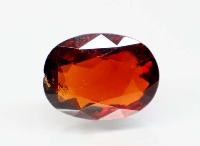 GMDG7465 1 HESSONITE GOMED 8.32 Ct.