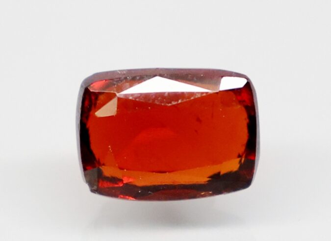 GMDG7466 1 HESSONITE GOMED 5.99 Ct.