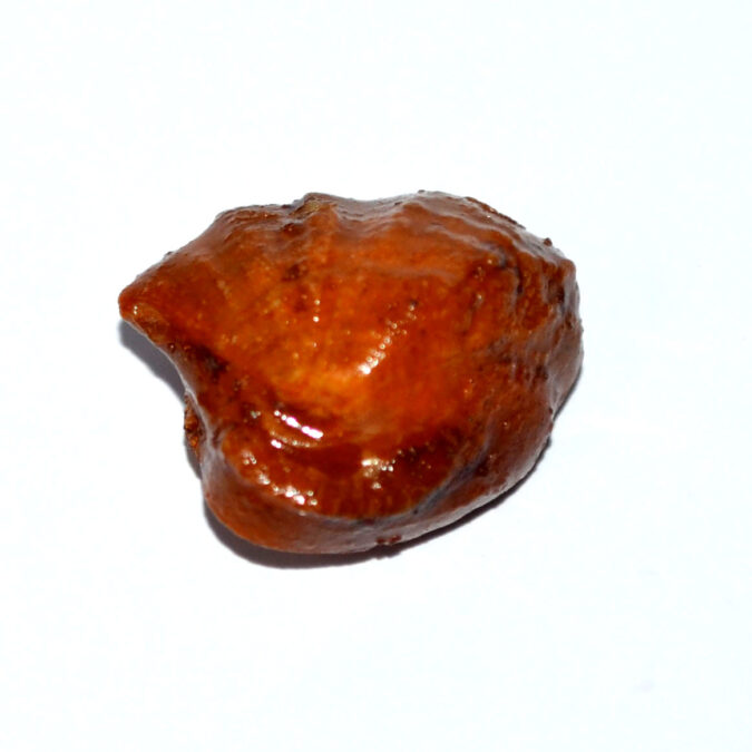 MACHH262K 1 MACHH MANI 21.44 Ct.