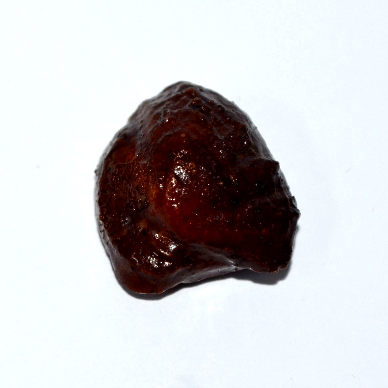 MACHH MANI 21.2 Ct.