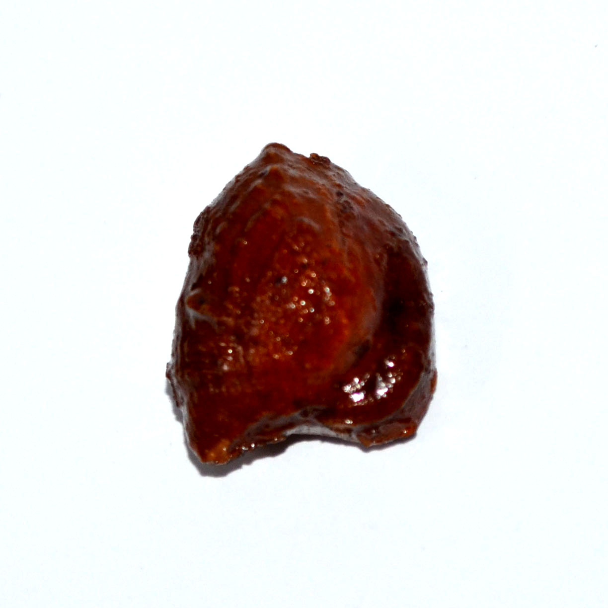 MACHH MANI 21.74 Ct.