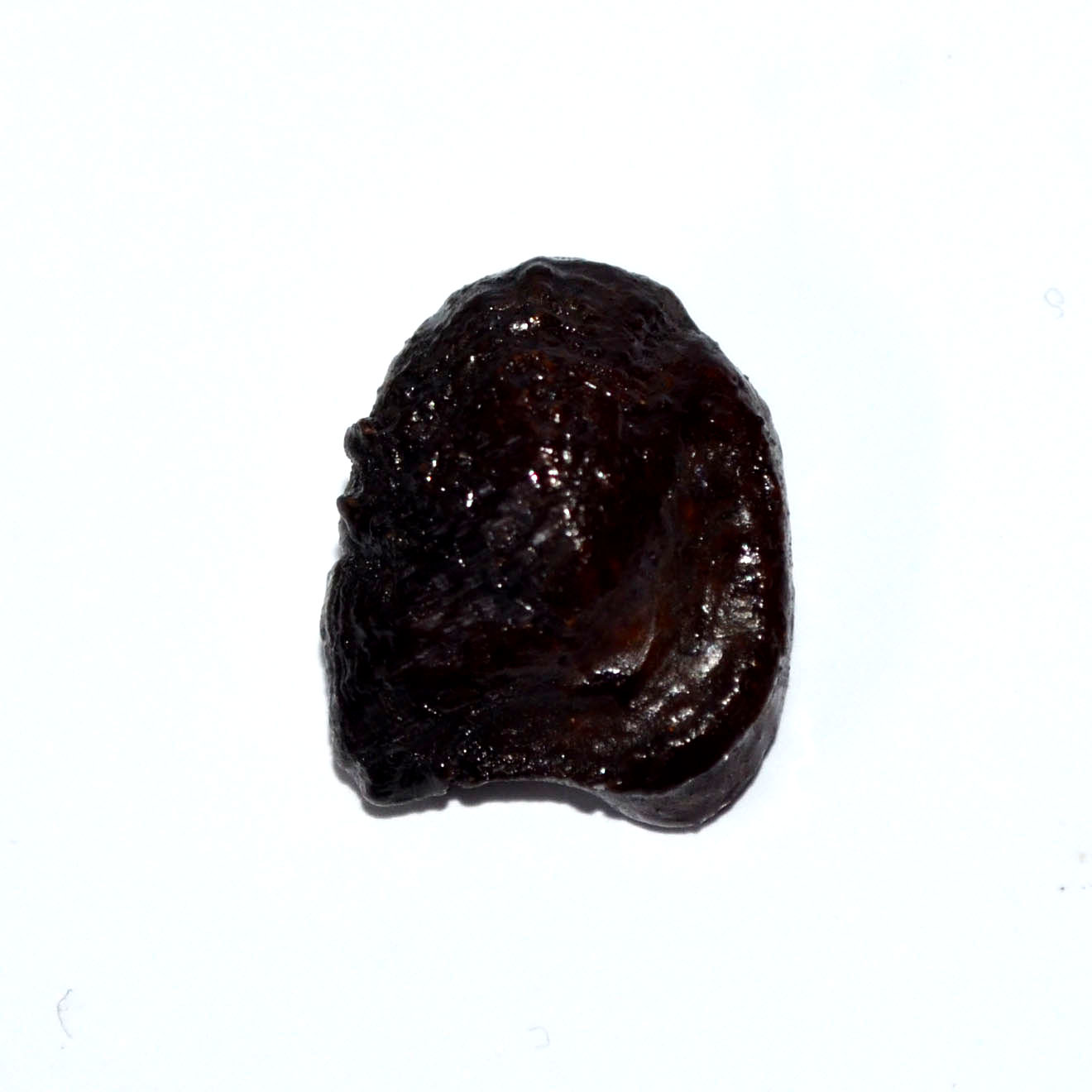 MACHH MANI 22.4 Ct.