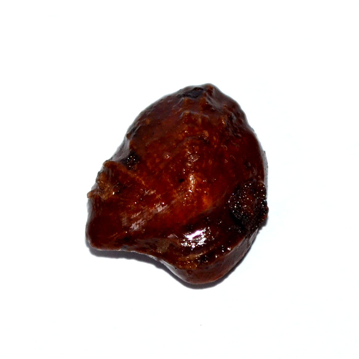 MACHH MANI 19.51 Ct.