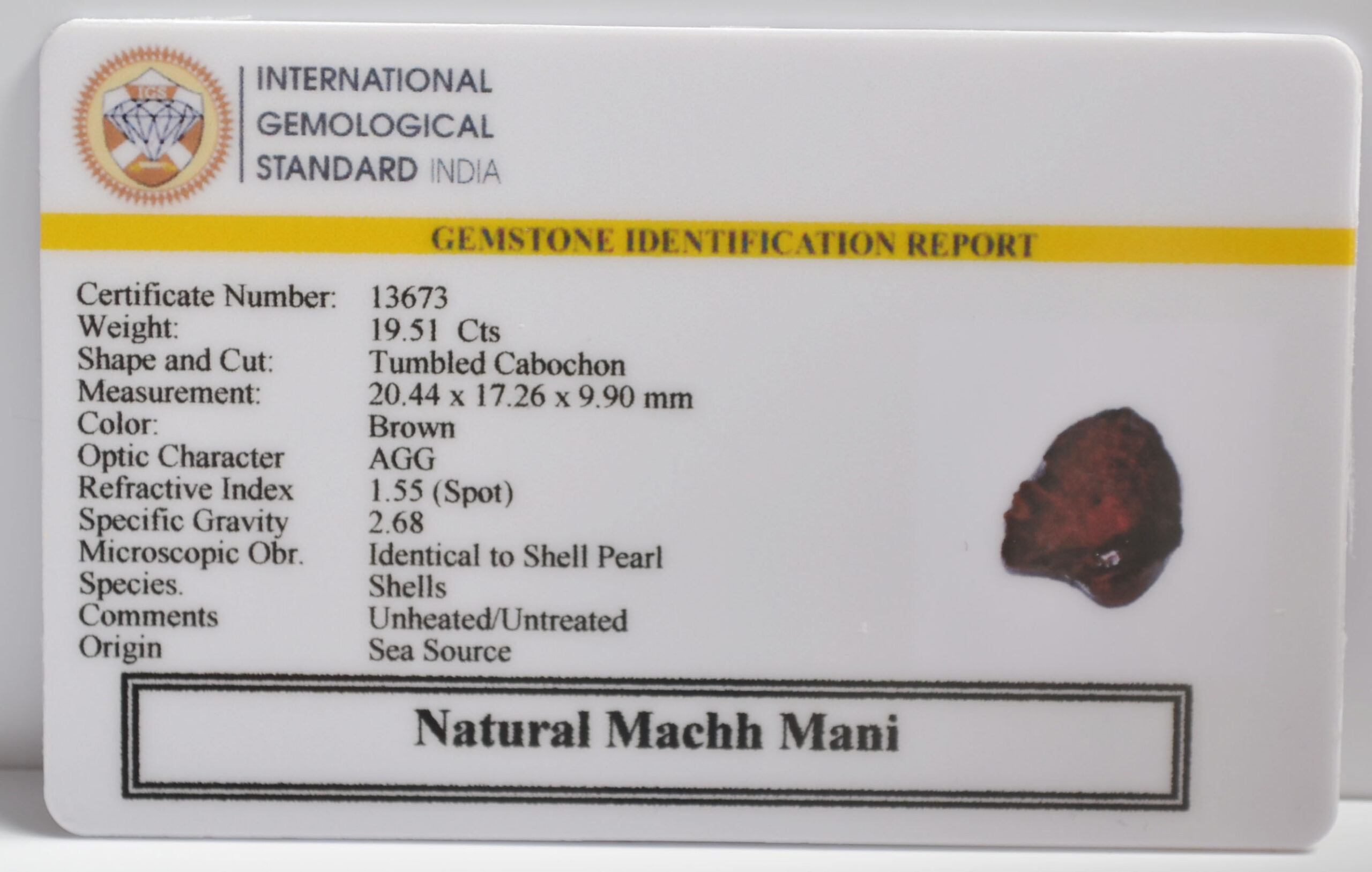 MACHH MANI 19.51 Ct. 3 MACHH268K 2 scaled MACHH MANI 19.51 Ct.