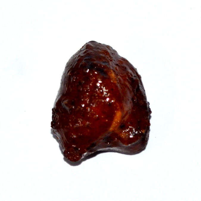 MACHH269K 1 MACHH MANI 21.85 Ct.