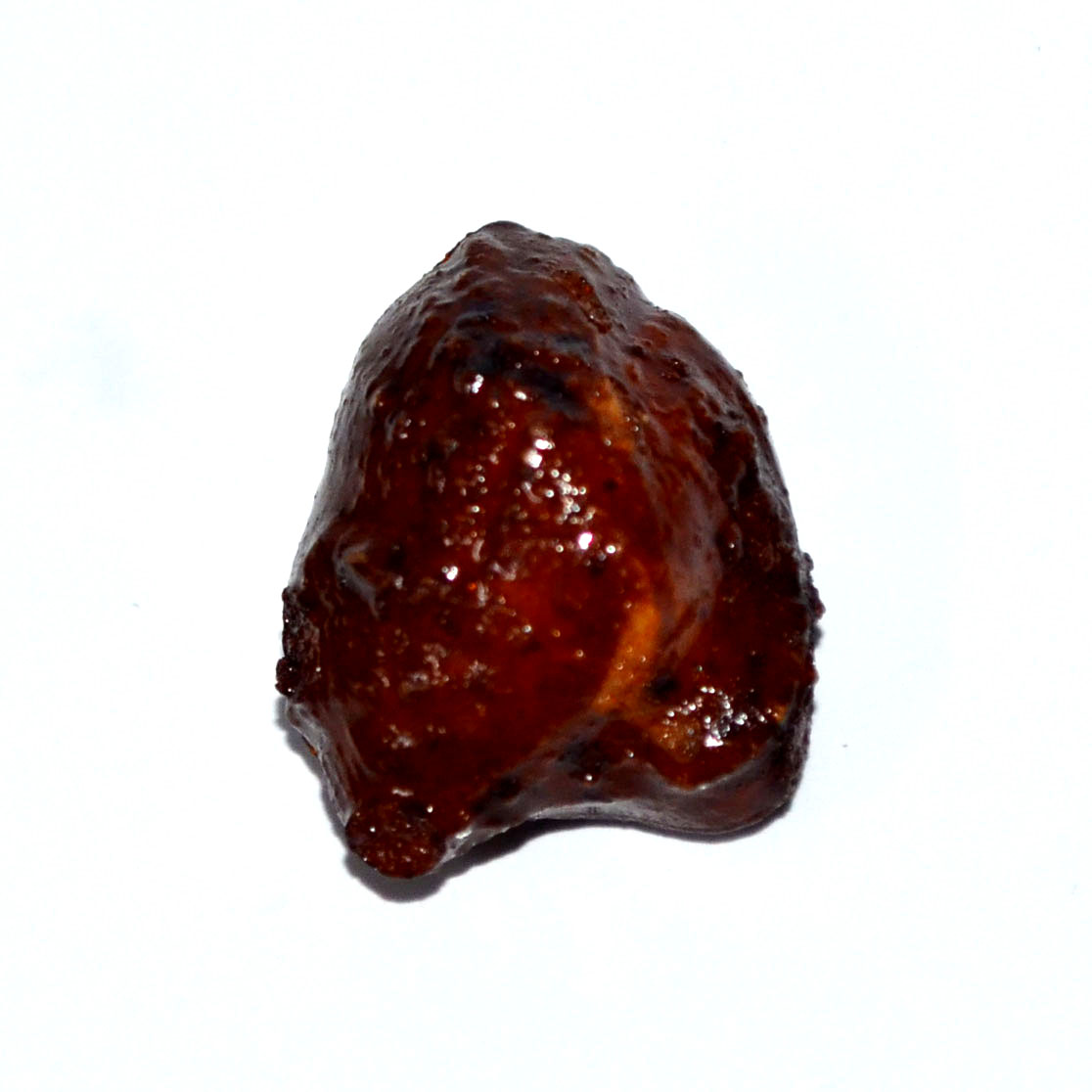MACHH MANI 21.85 Ct.