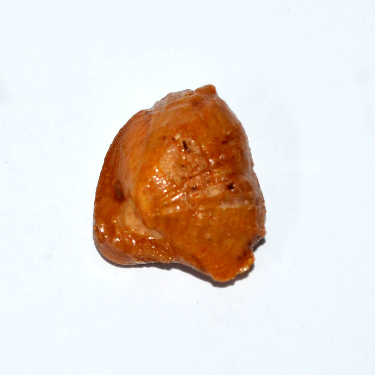 MACHH MANI 20.26 Ct.