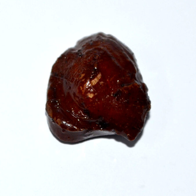MACHHG250 1 MACHH MANI 21.64 Ct.