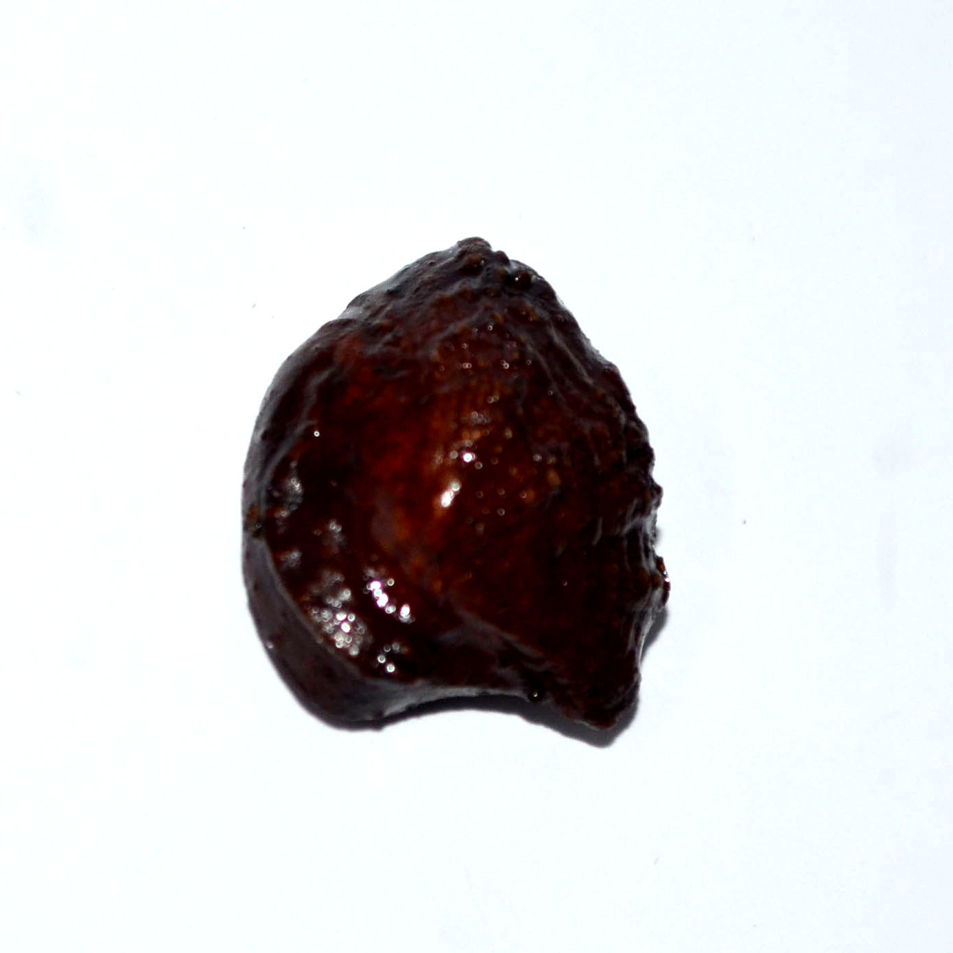 MACHH MANI 21.15 Ct.