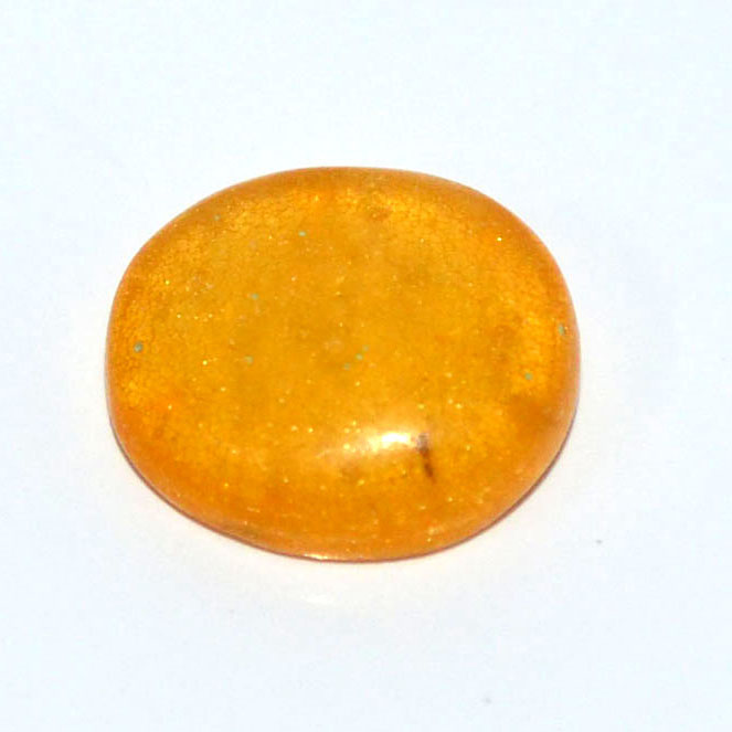 AMBER 2.47 Ct.
