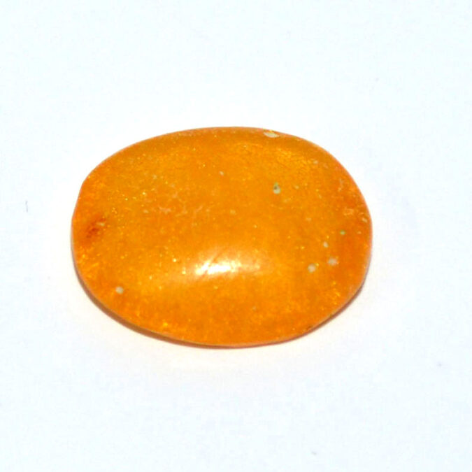 AMBER 2.1 Ct. 1 NA30 1 AMBER 2.1 Ct.