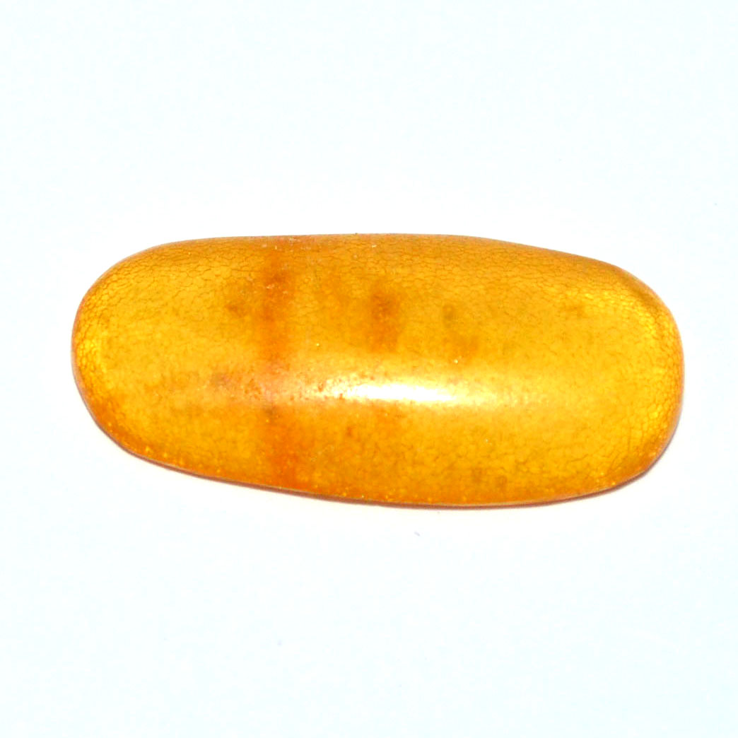 AMBER 4.5 Ct.