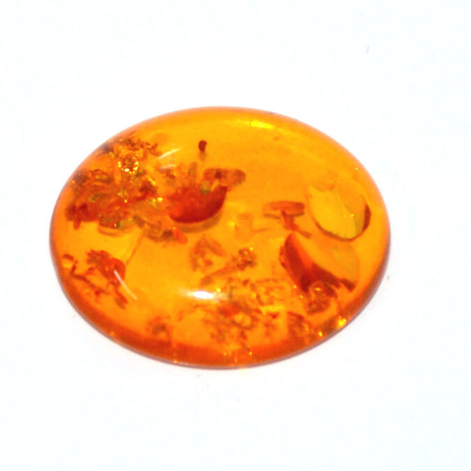 NA55 1 AMBER 4.5 Ct.