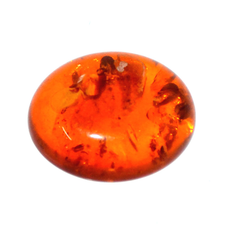 AMBER 4.5 Ct.