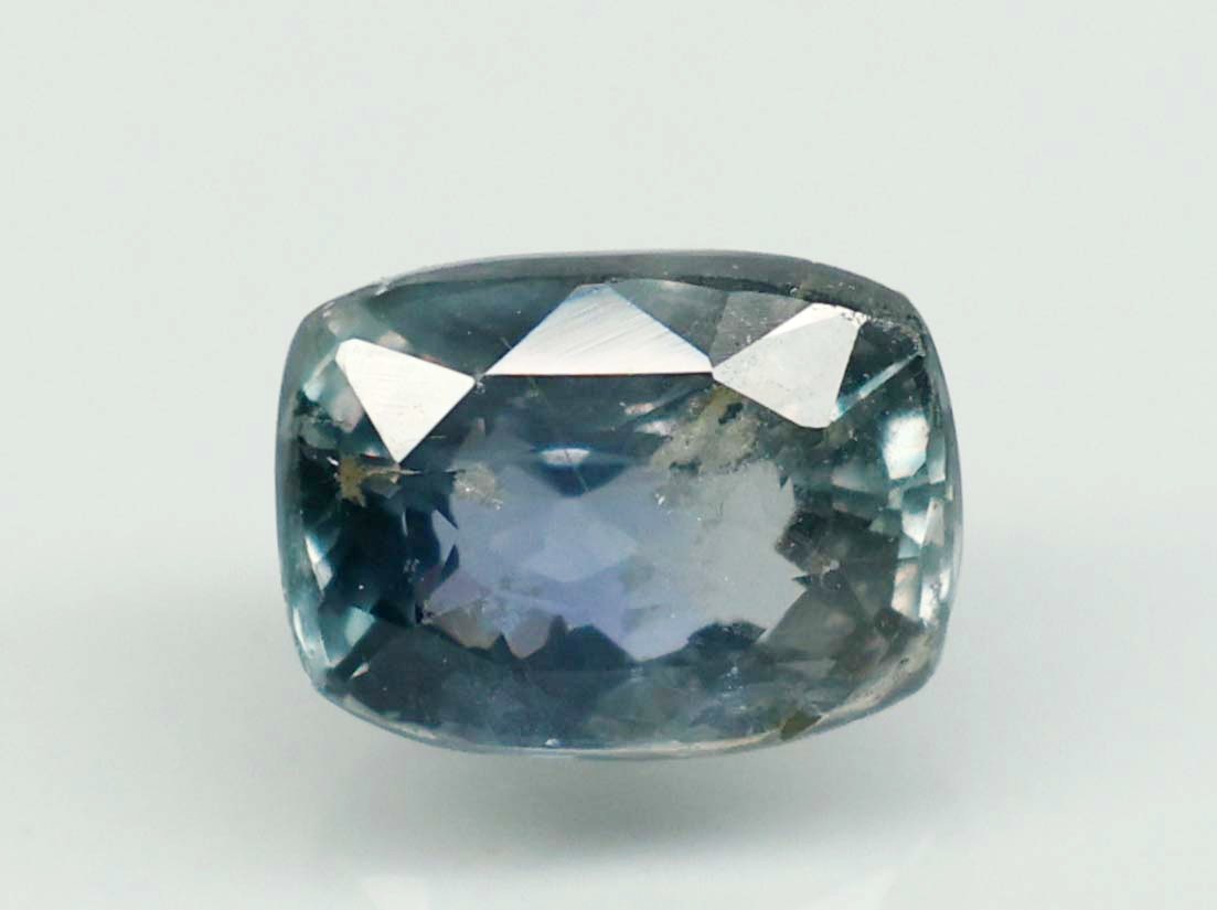 NATURAL SAPPHIRE 8.02 Ct.