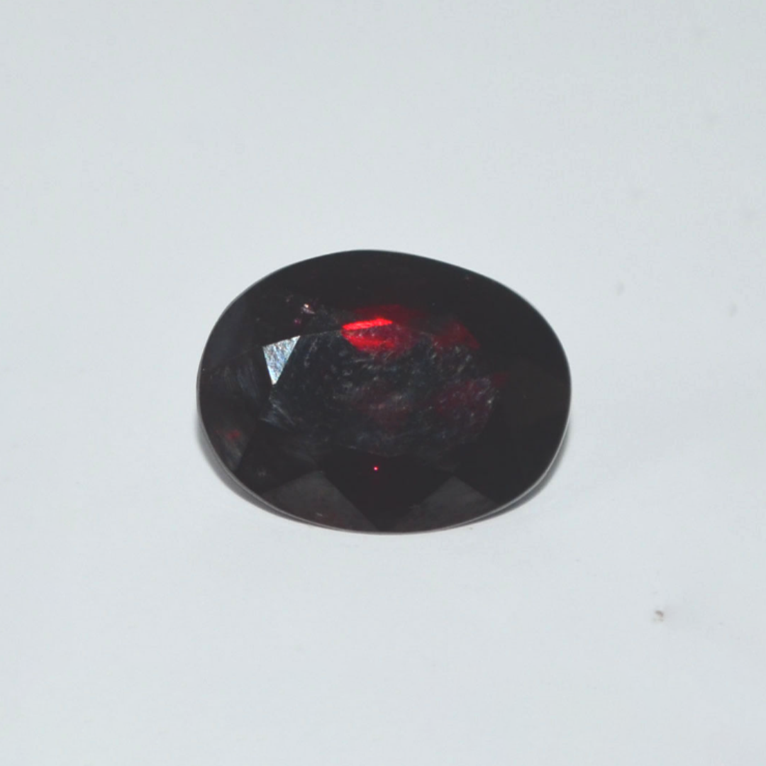 Garnet Stone (Taamada)
