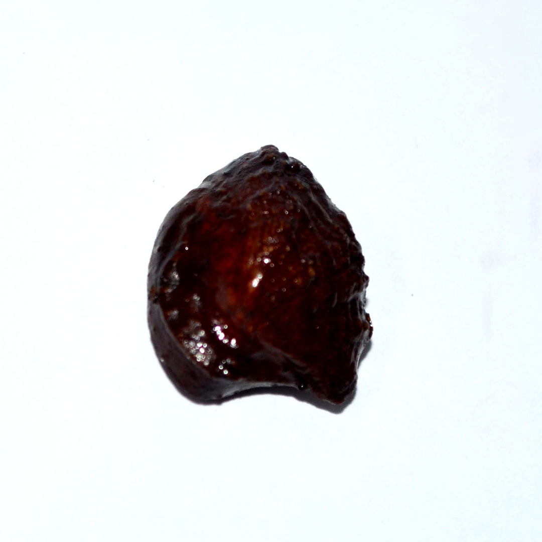 Machh Mani Stone Collection