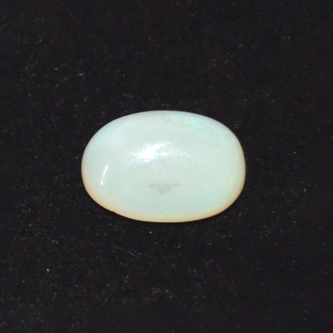 Opal Stone (Doodhiya patthar)