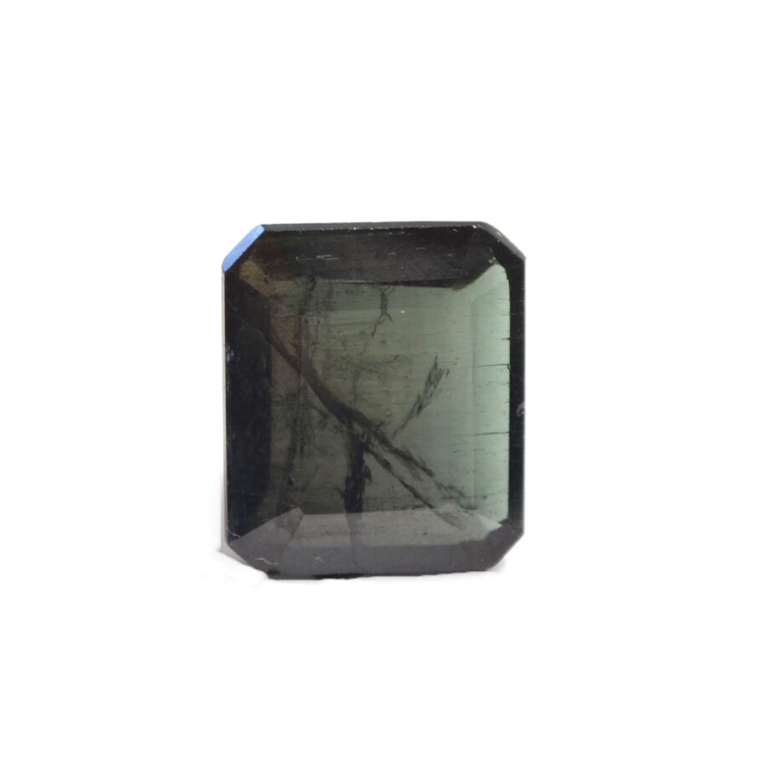 Tourmaline Stone