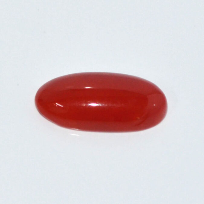 CRL6319G 1 CORAL 5.2 Ct.