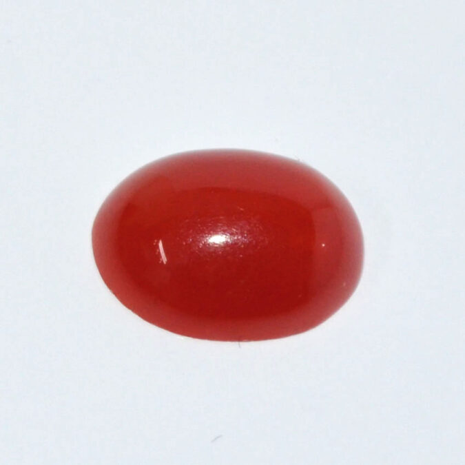 CORAL 5.6 Ct. 1 CRL6320G 1 CORAL 5.6 Ct.