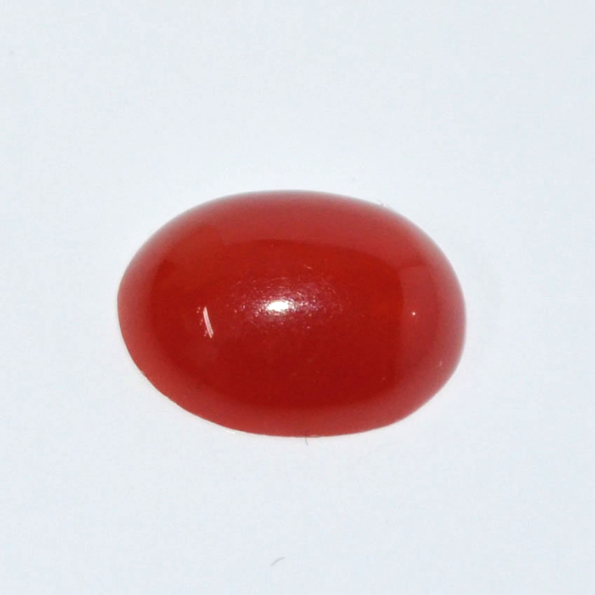 CORAL 5.6 Ct.