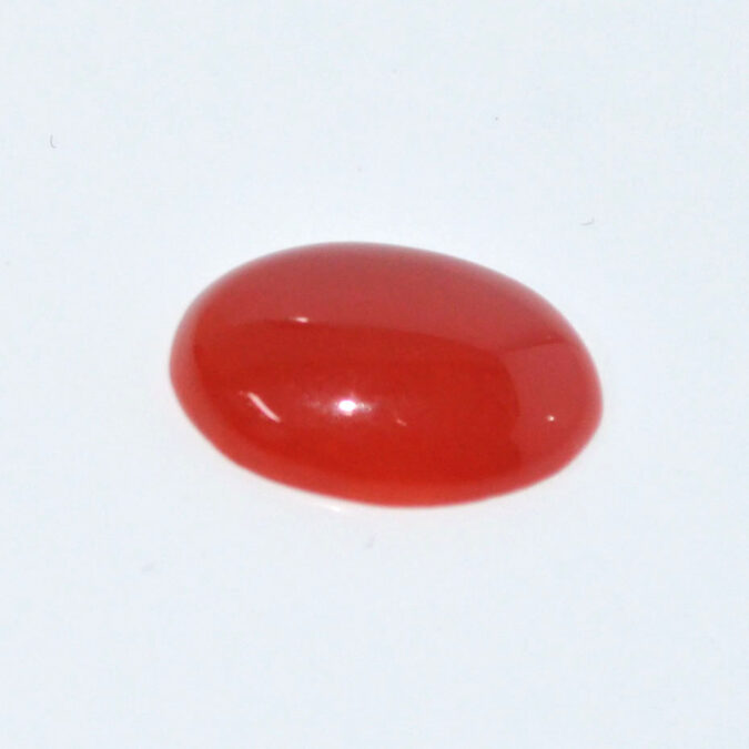 CRL6322G 1 CORAL 6.18 Ct.