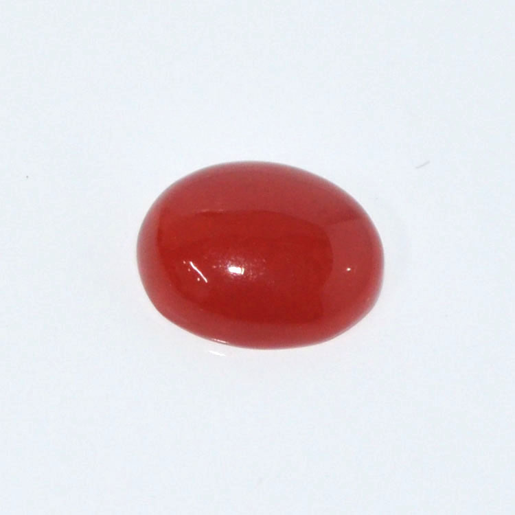 CORAL 3.82 Ct.