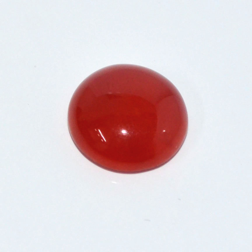CORAL 6.12 Ct.