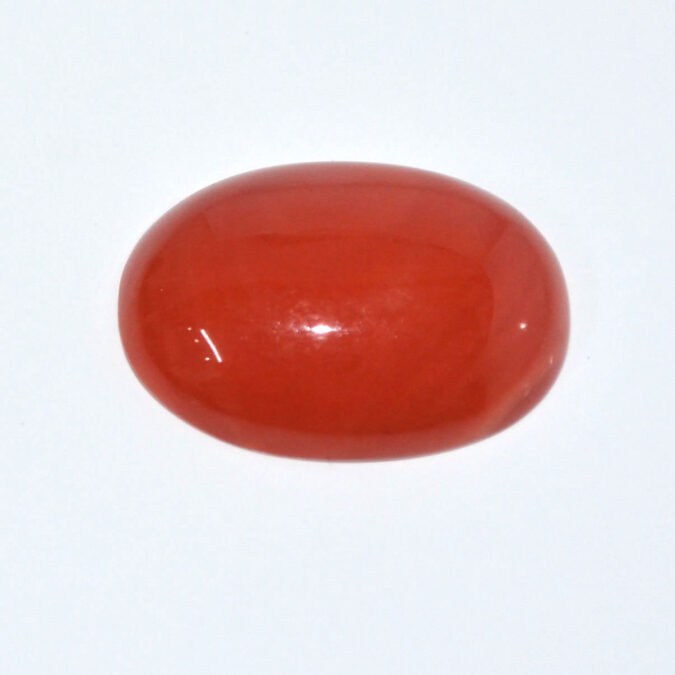CORAL 16.75 Ct. 1 CRL6424K 1 CORAL 16.75 Ct.