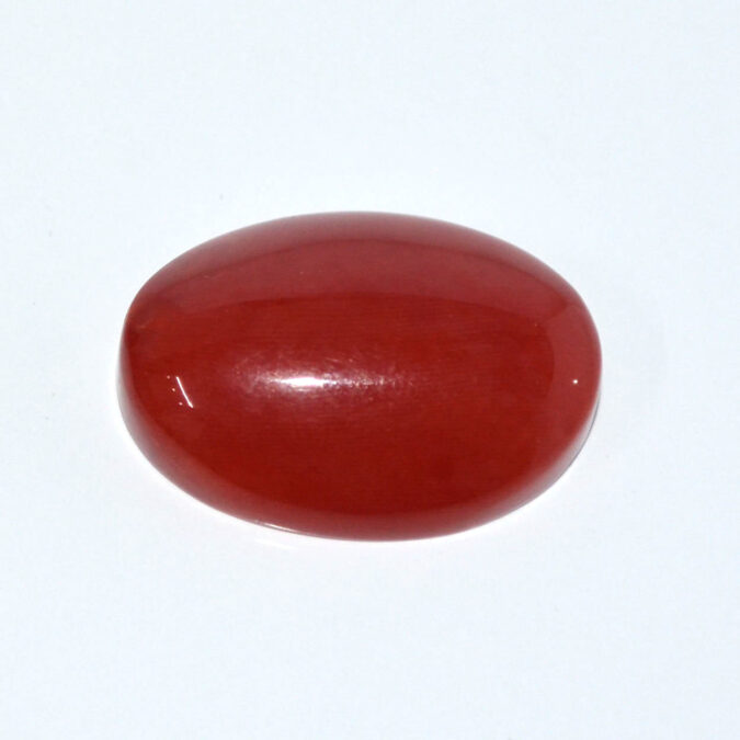 CORAL 23.06 Ct. 1 CRL6425K 1 CORAL 23.06 Ct.