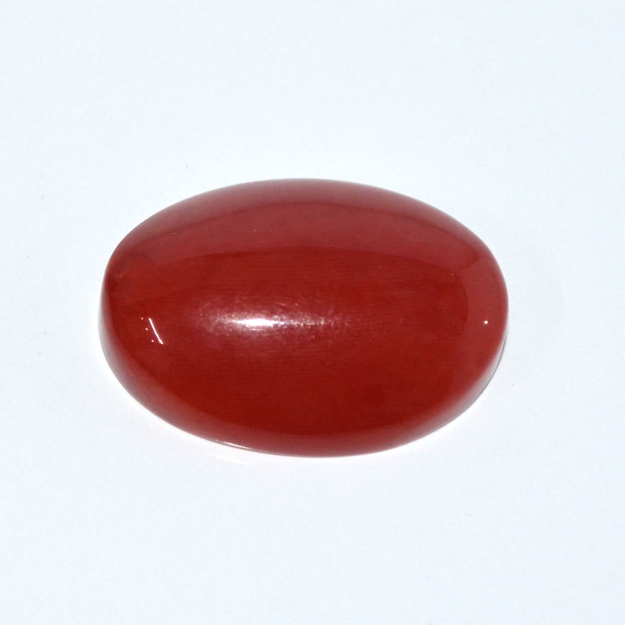 CORAL 23.06 Ct.