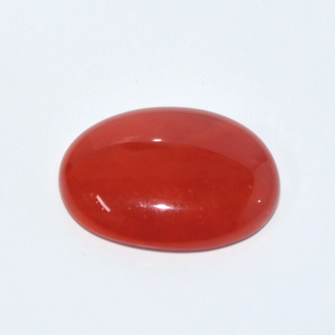 CORAL 19.17 Ct. 1 CRL6426K 1 CORAL 19.17 Ct.