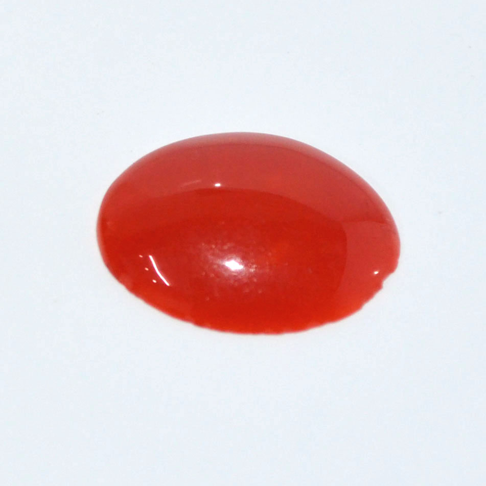 CORAL 6.07 Ct.
