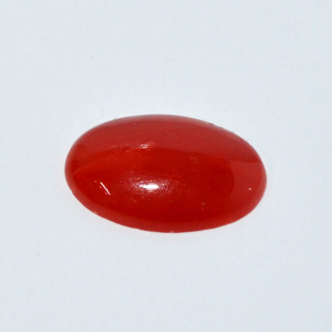 CORAL 7.17 Ct. 1 CRL6428K 1 CORAL 7.17 Ct.