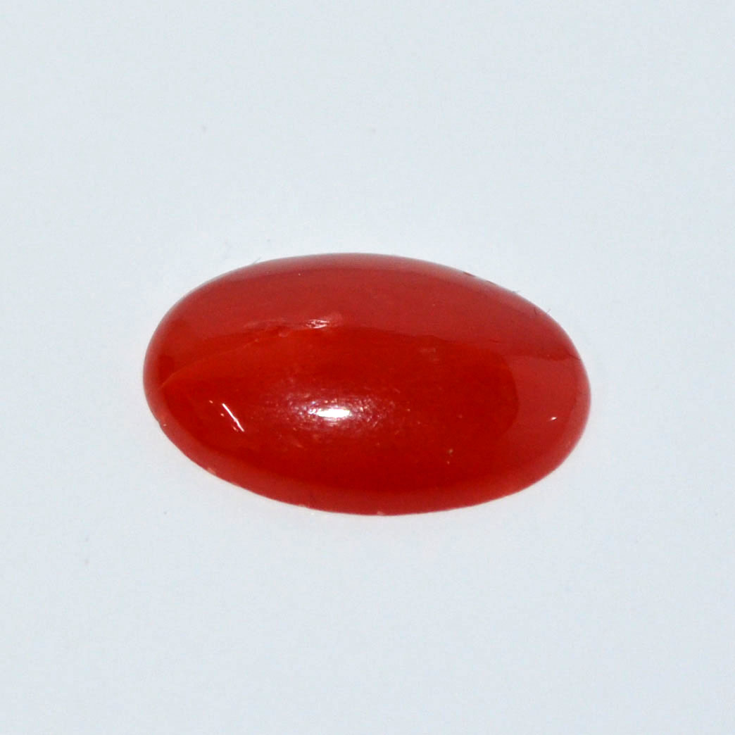 CORAL 7.17 Ct.