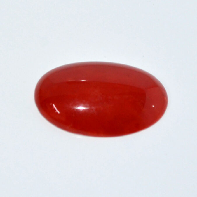 CORAL 14.84 Ct. 1 CRL6429K 1 CORAL 14.84 Ct.