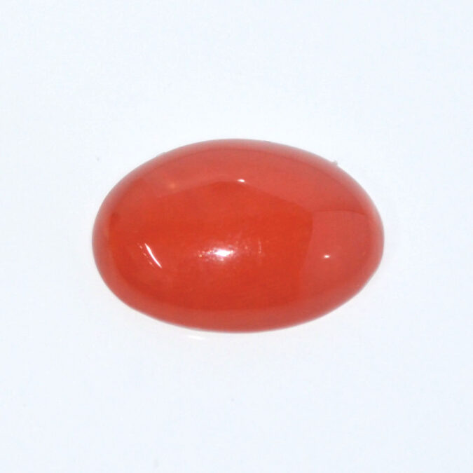 CORAL 17.12 Ct. 1 CRL6430K 1 CORAL 17.12 Ct.