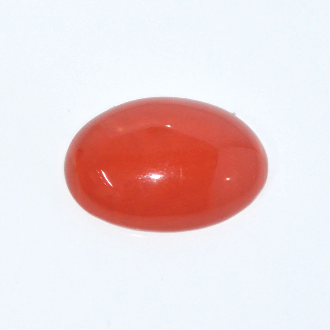 CORAL 17.12 Ct.