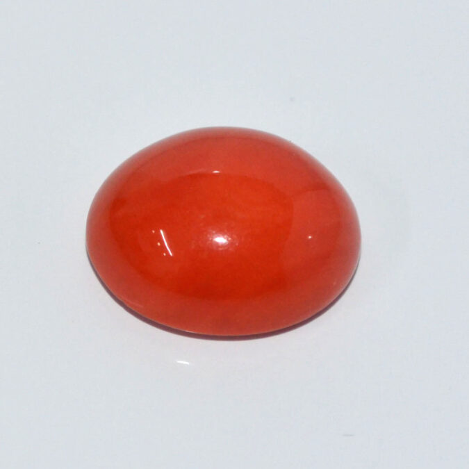 CORAL 20.42 Ct. 1 CRL6431K 1 CORAL 20.42 Ct.