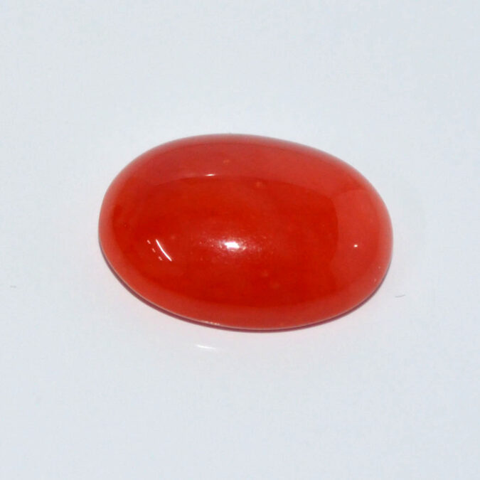 CORAL 15.32 Ct. 1 CRL6432K 1 CORAL 15.32 Ct.