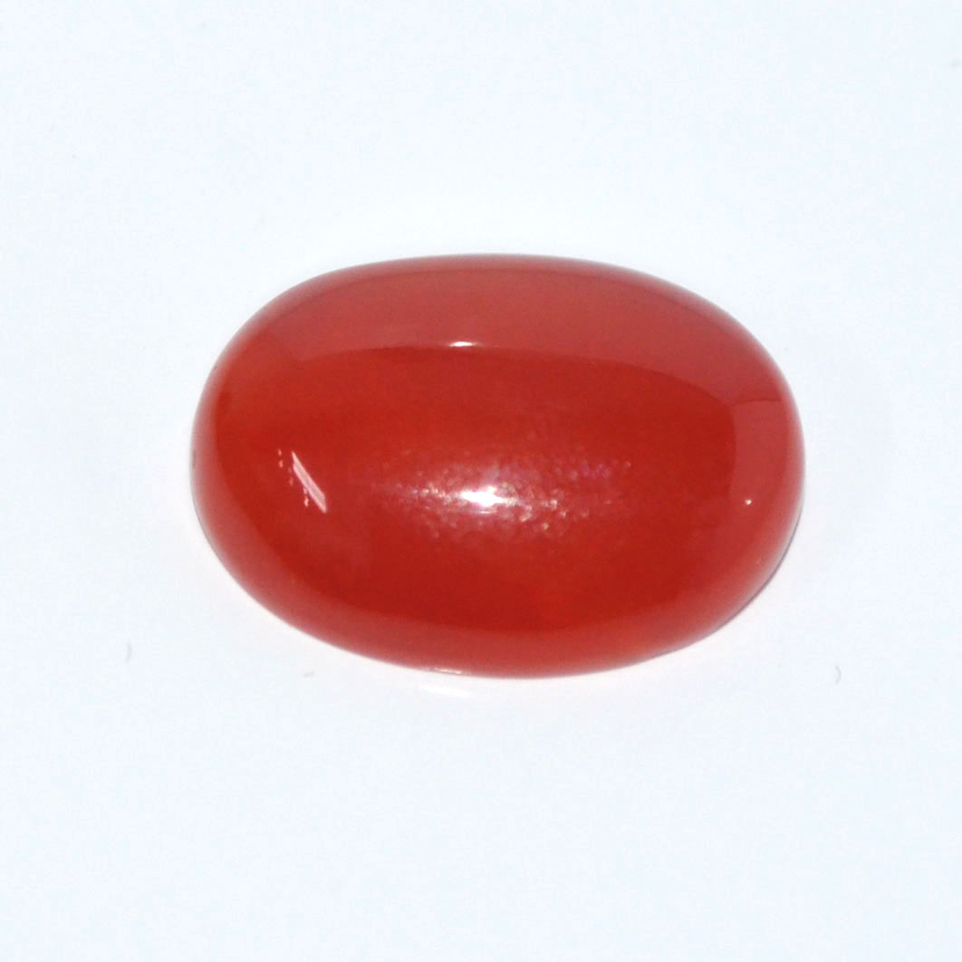 CORAL 18.3 Ct.