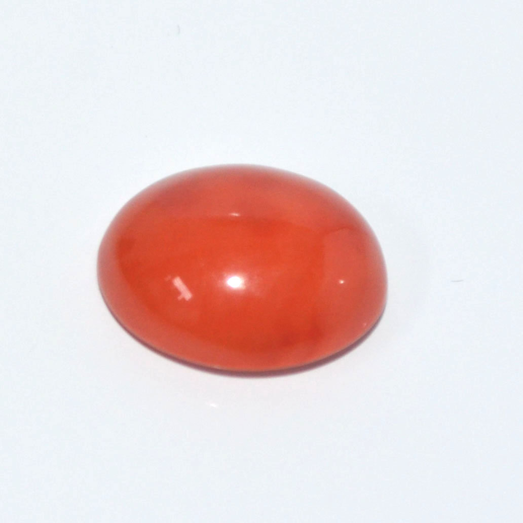 CORAL 12.74 Ct.
