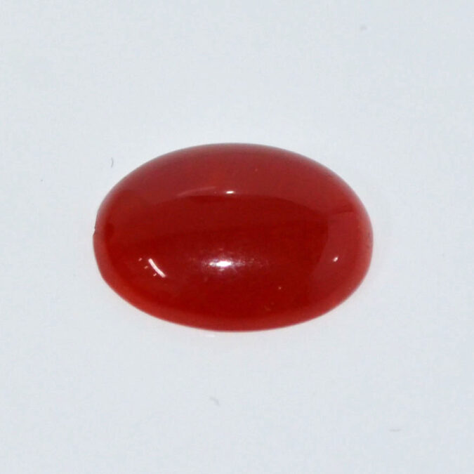 CRL6436K 1 CORAL 6.64 Ct.