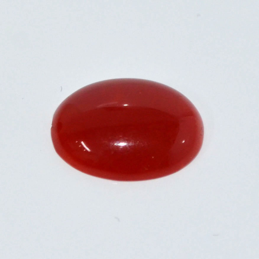 CORAL 6.64 Ct.
