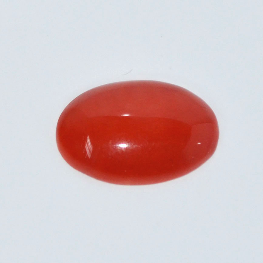 CORAL 4.1 Ct.