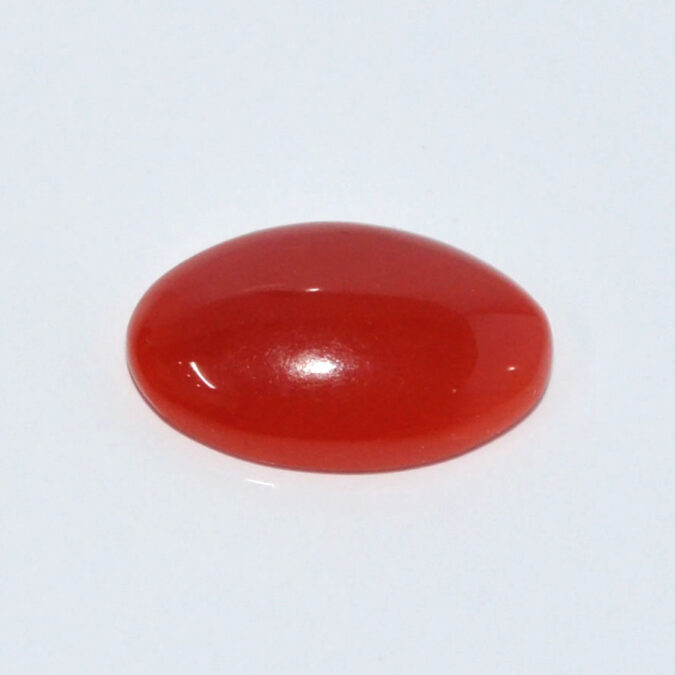 CRL6438K 1 CORAL 6.02 Ct.