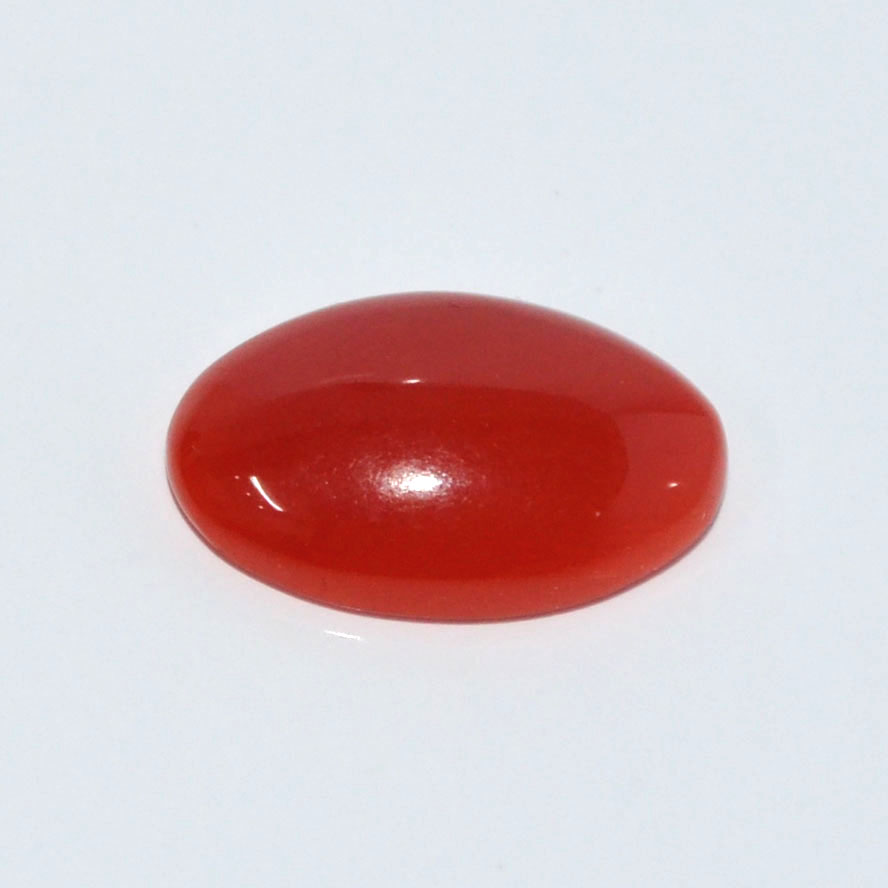 CORAL 6.02 Ct.