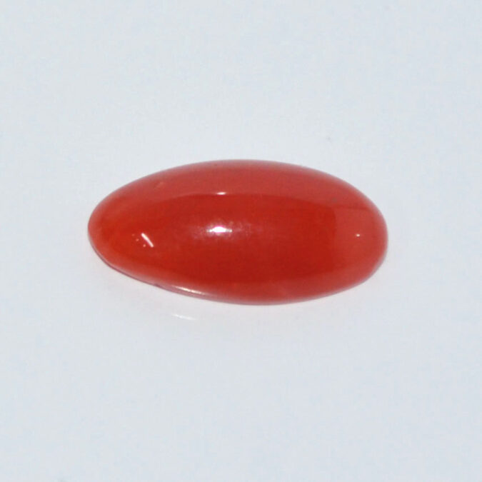CORAL 4.22 Ct. 1 CRL6440K 1 CORAL 4.22 Ct.
